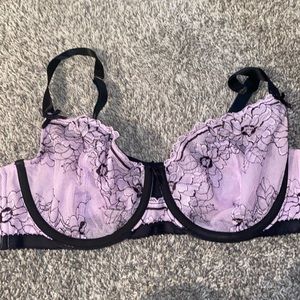 Cacique bra. 44c